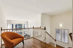 2266 9th Ave, San Francisco, CA 94116 - Photo 20