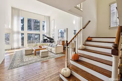 2266 9th Avenue, San Francisco, CA 94116 - Photo 1