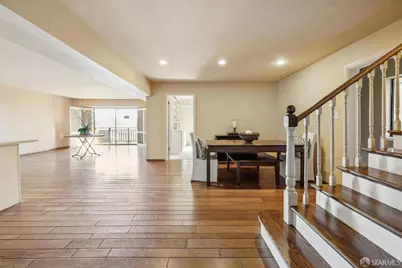 2266 9th Avenue, San Francisco, CA 94116 - Photo 34