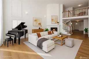 2266 9th Ave, San Francisco, CA 94116 - Photo 10