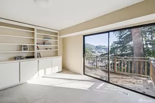 2266 9th Ave, San Francisco, CA 94116 - Photo 38