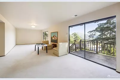 2266 9th Avenue, San Francisco, CA 94116 - Photo 42