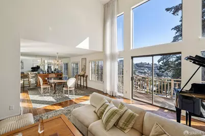 2266 9th Avenue, San Francisco, CA 94116 - Photo 12