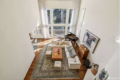 2266 9th Avenue, San Francisco, CA 94116 - Photo 22