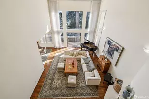 2266 9th Ave, San Francisco, CA 94116 - Photo 22