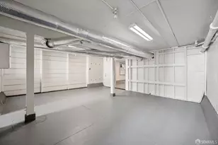 5544-5546 Fulton St, San Francisco, CA 94121 - Photo 58