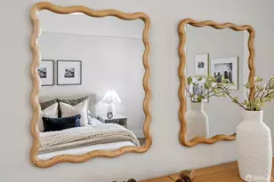 5544-5546 Fulton St, San Francisco, CA 94121 - Photo 38