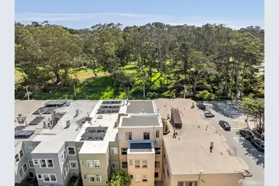 5544-5546 Fulton Street, San Francisco, CA 94121 - Photo 68