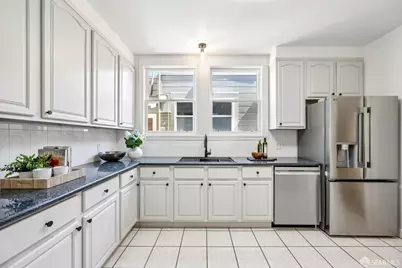 5544-5546 Fulton Street, San Francisco, CA 94121 - Photo 28