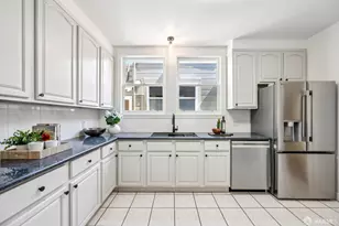 5544-5546 Fulton St, San Francisco, CA 94121 - Photo 28