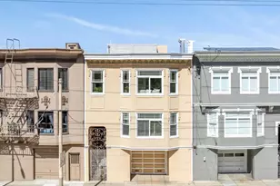 5544-5546 Fulton St, San Francisco, CA 94121 - Photo 64