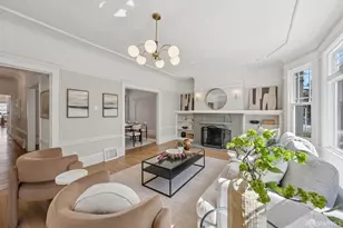 5544-5546 Fulton St, San Francisco, CA 94121 - Photo 10