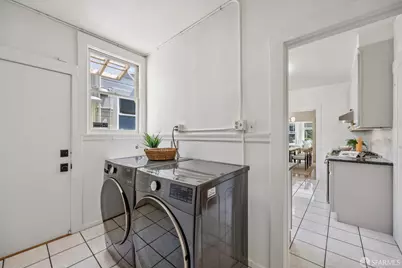 5544-5546 Fulton Street, San Francisco, CA 94121 - Photo 30