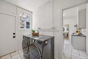 5544-5546 Fulton St, San Francisco, CA 94121 - Photo 30