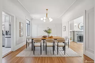 5544-5546 Fulton St, San Francisco, CA 94121 - Photo 20