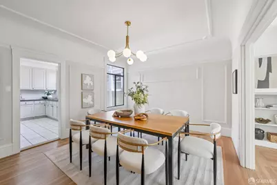 5544-5546 Fulton Street, San Francisco, CA 94121 - Photo 18