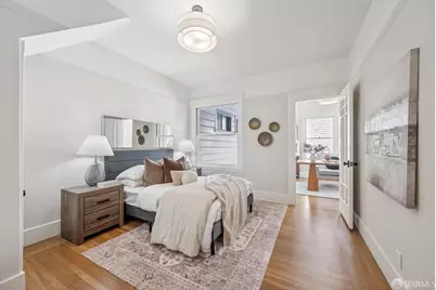 5544-5546 Fulton Street, San Francisco, CA 94121 - Photo 44