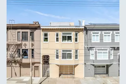 5544-5546 Fulton Street, San Francisco, CA 94121 - Photo 66