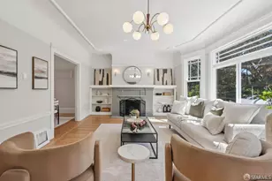 5544-5546 Fulton St, San Francisco, CA 94121 - Photo 10