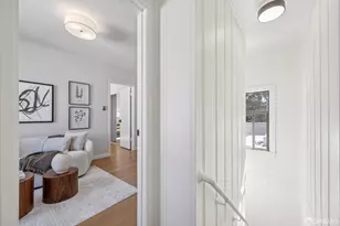 5544-5546 Fulton St, San Francisco, CA 94121 - Photo 46