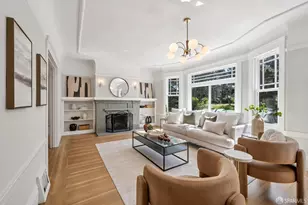 5544-5546 Fulton St, San Francisco, CA 94121 - Photo 4