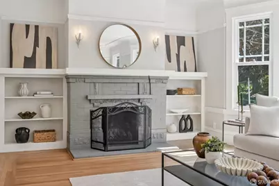 5544-5546 Fulton Street, San Francisco, CA 94121 - Photo 8