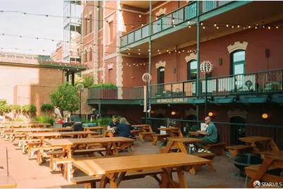 915 North Point Street #J5, San Francisco, CA 94109 - Photo 22