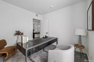 915 North Point St, San Francisco, CA 94109 - Photo 12
