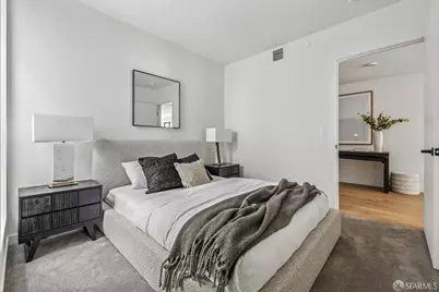 915 North Point Street #J5, San Francisco, CA 94109 - Photo 10