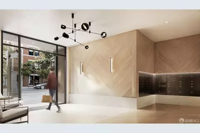 915 North Point Street #J5, San Francisco, CA 94109 - Photo 16