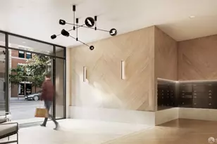 915 North Point St, San Francisco, CA 94109 - Photo 16