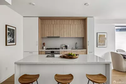 915 North Point Street #J5, San Francisco, CA 94109 - Photo 8
