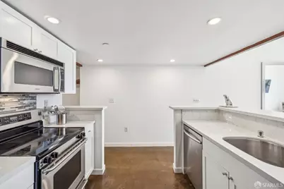1800 Bryant Street #101, San Francisco, CA 94110 - Photo 20
