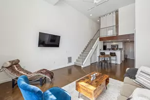 1800 Bryant St, San Francisco, CA 94110 - Photo 12