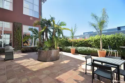 1800 Bryant Street #101, San Francisco, CA 94110 - Photo 40