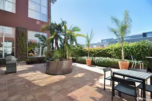 1800 Bryant St, San Francisco, CA 94110 - Photo 40