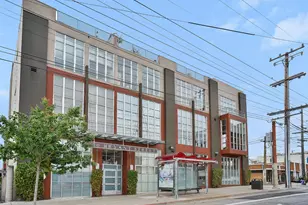 1800 Bryant St, San Francisco, CA 94110 - Photo 46