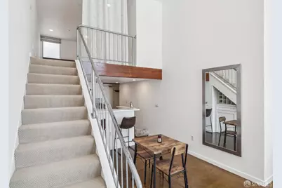 1800 Bryant Street #101, San Francisco, CA 94110 - Photo 14