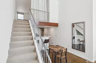 1800 Bryant St, San Francisco, CA 94110 - Photo 14