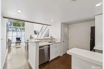 1800 Bryant Street #101, San Francisco, CA 94110 - Photo 6