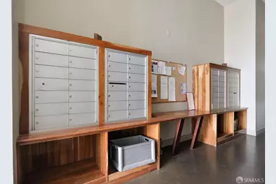 1800 Bryant Street #101, San Francisco, CA 94110 - Photo 36