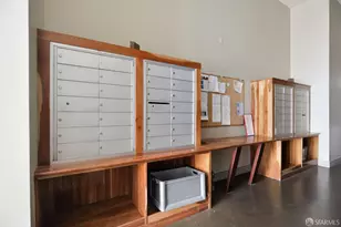 1800 Bryant St, San Francisco, CA 94110 - Photo 36