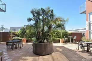 1800 Bryant St, San Francisco, CA 94110 - Photo 42