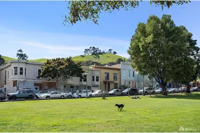 570 Precita Avenue, San Francisco, CA 94110 - Photo 66