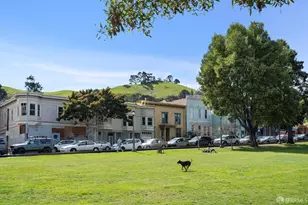 570 Precita Ave, San Francisco, CA 94110 - Photo 66