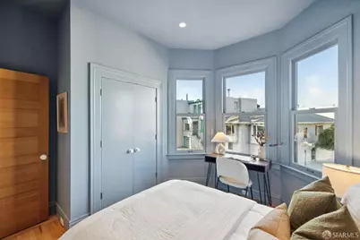 570 Precita Avenue, San Francisco, CA 94110 - Photo 22