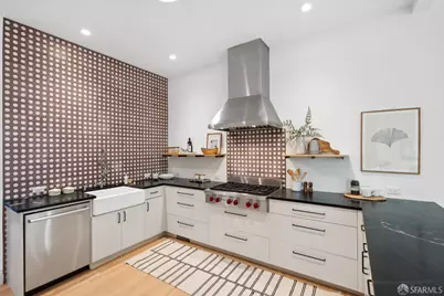 570 Precita Avenue, San Francisco, CA 94110 - Photo 14