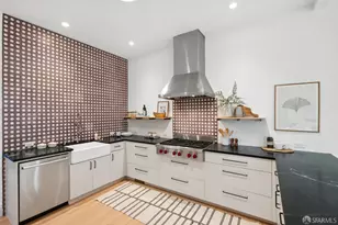 570 Precita Ave, San Francisco, CA 94110 - Photo 14