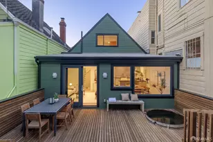 570 Precita Ave, San Francisco, CA 94110 - Photo 62