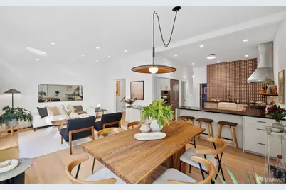 570 Precita Avenue, San Francisco, CA 94110 - Photo 10